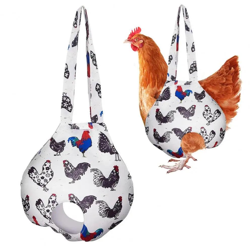 Hen Hauler™ Tote