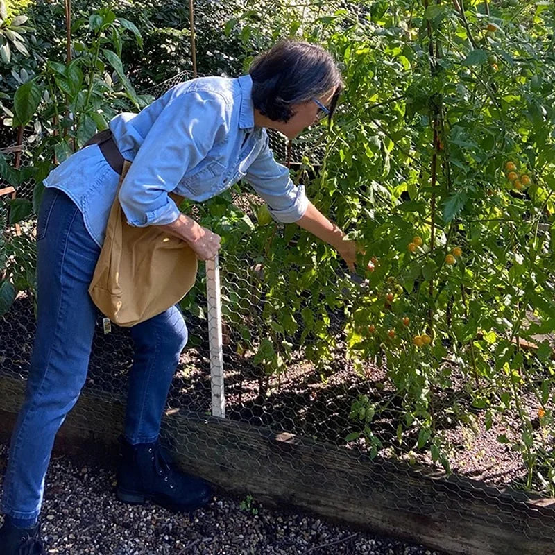 Gardener's Waist Apron