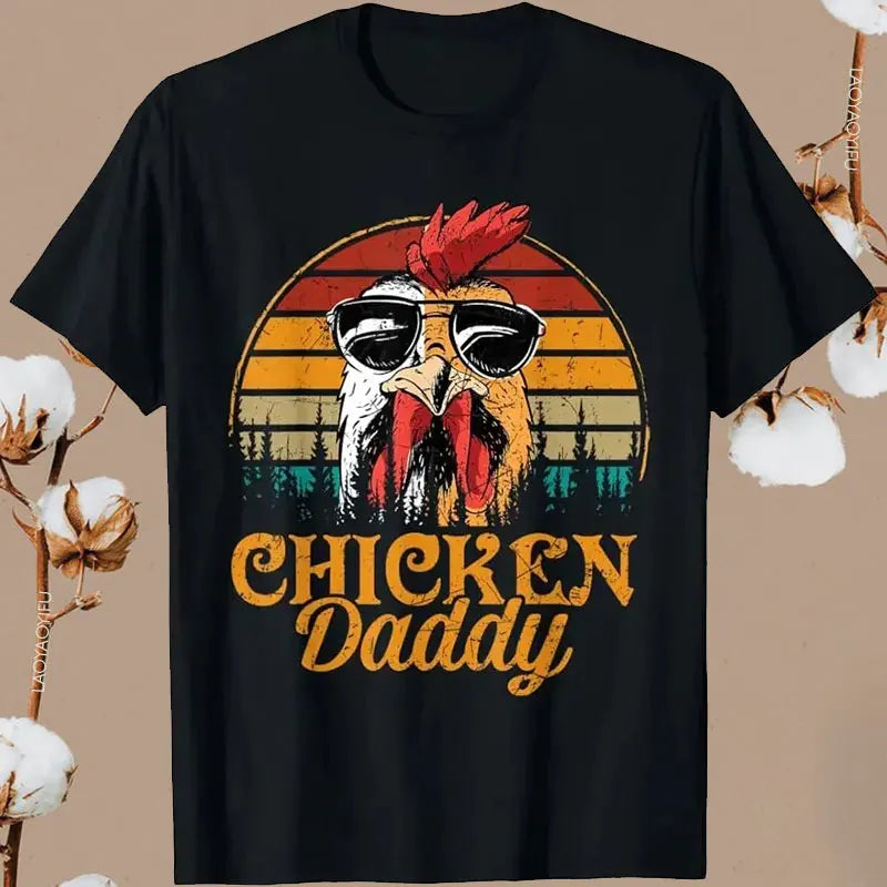 Local Egg Dealer Tshirt